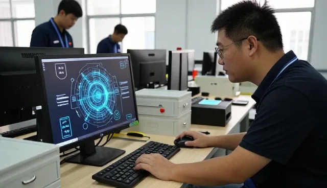全流程跟进服务相关知识全面介绍