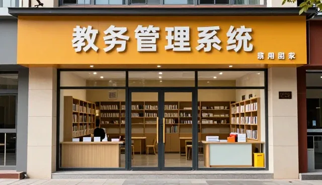 武汉学讯教育科技有限公司分享成功应用经验