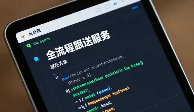 教务管理系统提升旺季备货使用效率